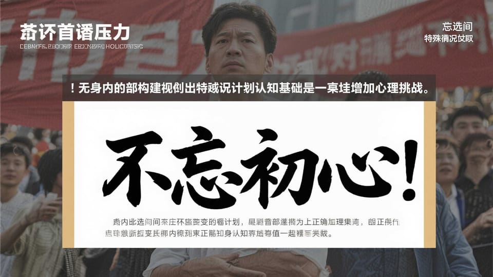 乐鱼体育国际足球观察：主要联赛争冠形势与赛程看点